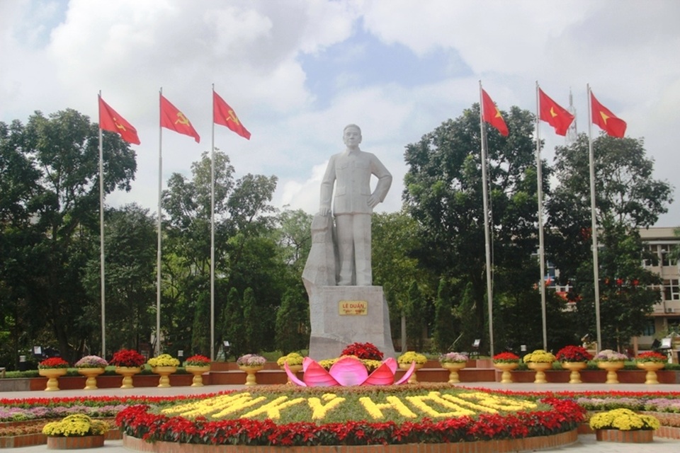 xuan quang tri 11.JPG xuan quang tri 11.JPG