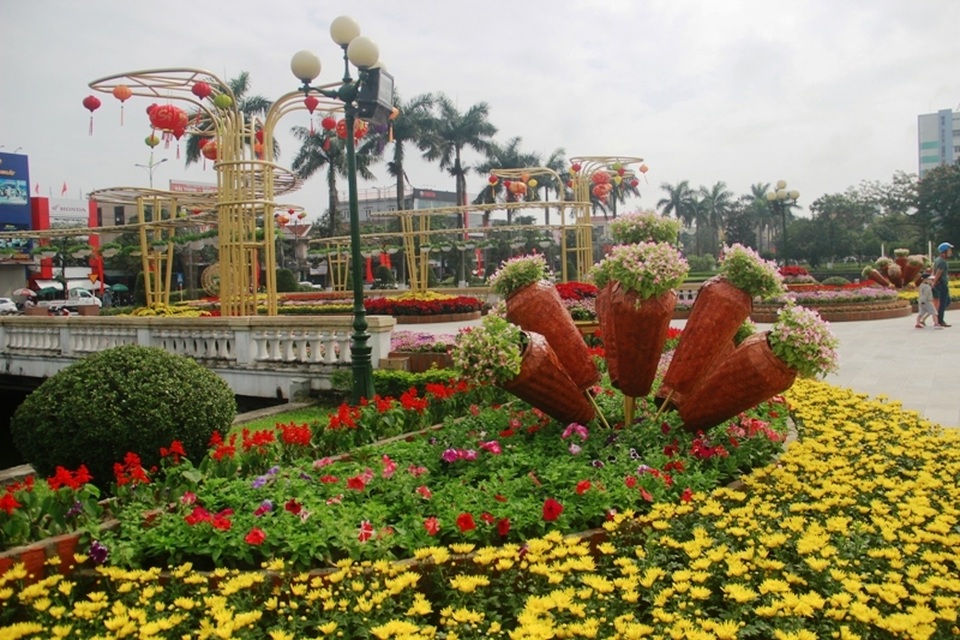 xuan quang tri 13.JPG xuan quang tri 13.JPG