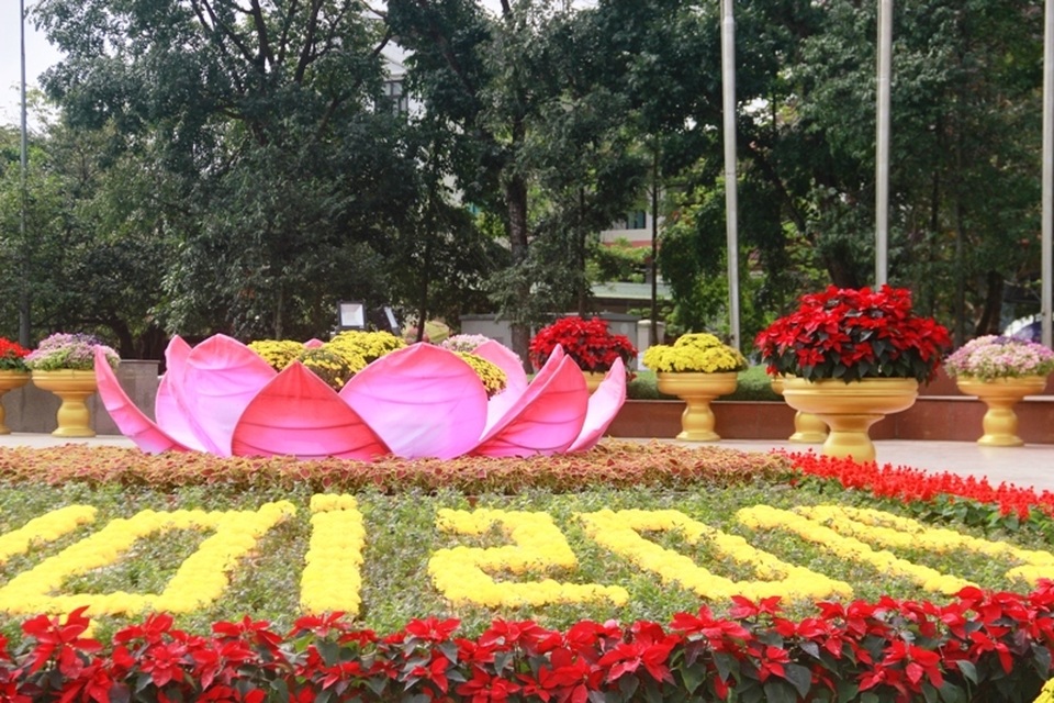 xuan quang tri 14.JPG xuan quang tri 14.JPG