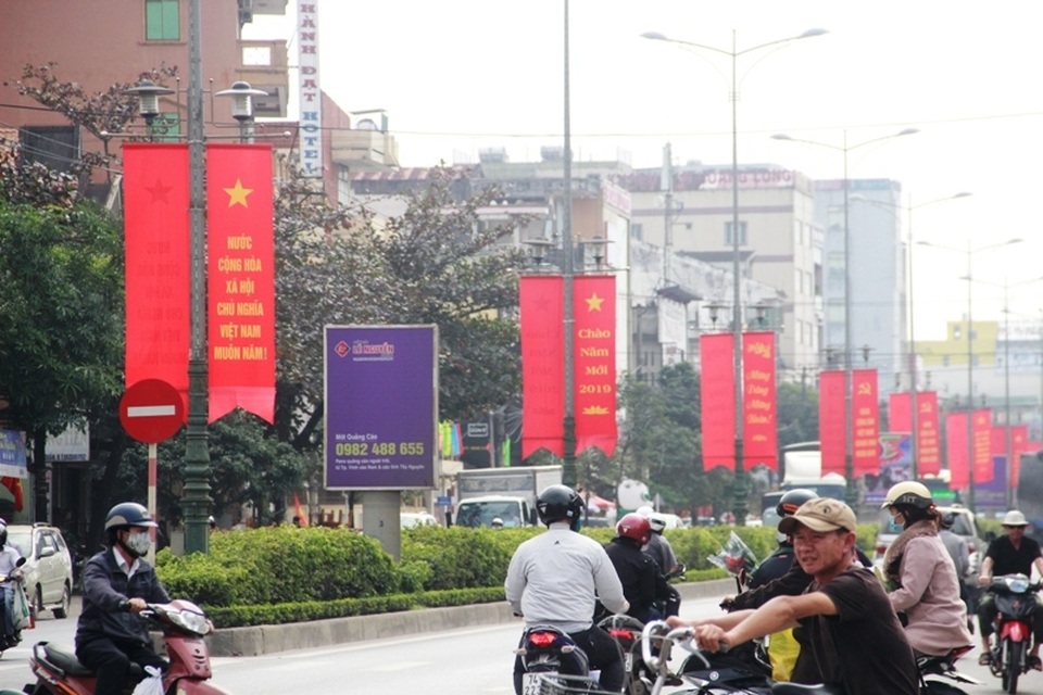 xuan quang tri 16.JPG xuan quang tri 16.JPG