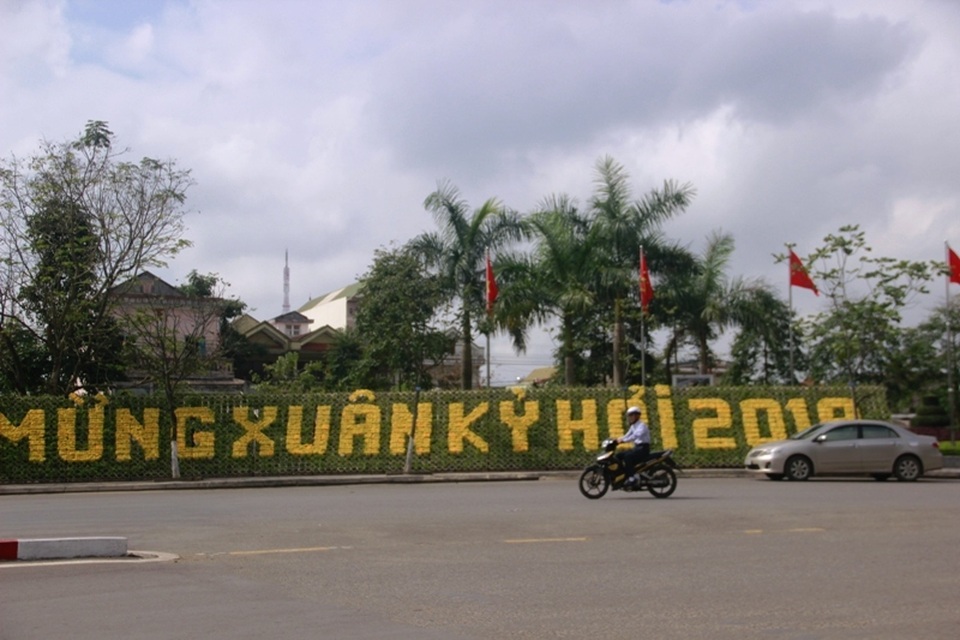 xuan quang tri 6.JPG xuan quang tri 6.JPG