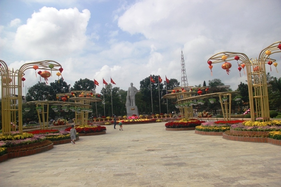 xuan quang tri 7.JPG xuan quang tri 7.JPG