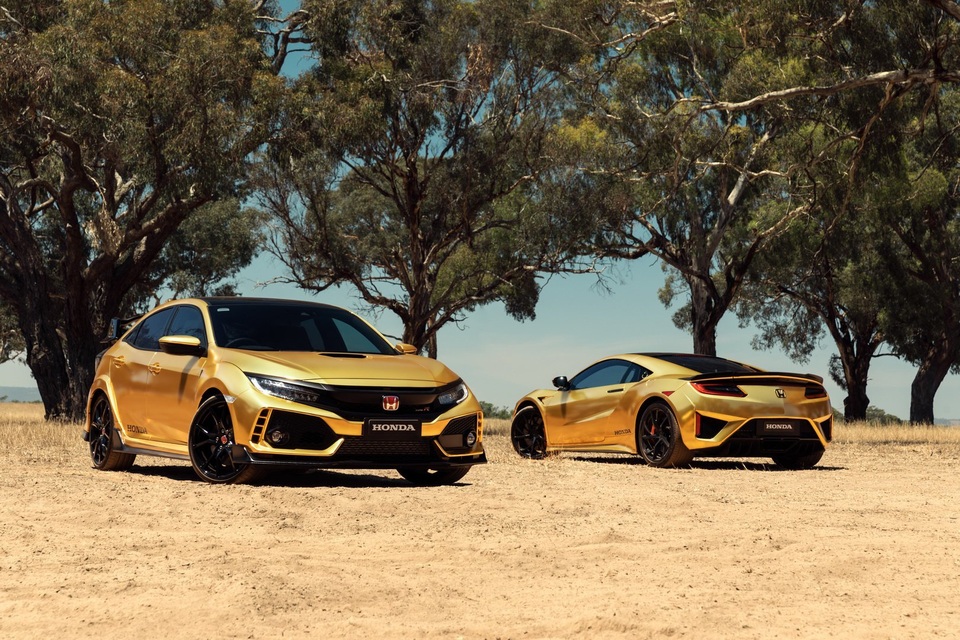 02bfe8c2-honda-australia-50-years-nsx-civic-type-r-10.jpg 02bfe8c2-honda-australia-50-years-nsx-civic-type-r-10.jpg