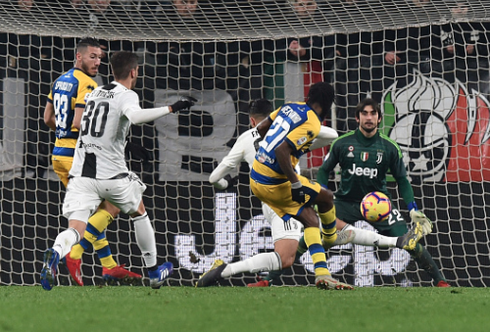 190203_062457_835.png 190203_062457_835.png