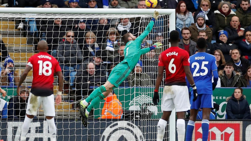 2019-02-03T154306Z_555242026_RC146A98D3E0_RTRMADP_3_SOCCER-ENGLAND-LEI-MUN.JPG 2019-02-03T154306Z_555242026_RC146A98D3E0_RTRMADP_3_SOCCER-ENGLAND-LEI-MUN.JPG