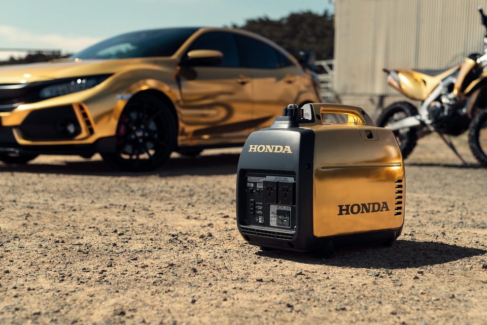 4671a428-honda-australia-50-years-nsx-civic-type-r-5.jpg 4671a428-honda-australia-50-years-nsx-civic-type-r-5.jpg