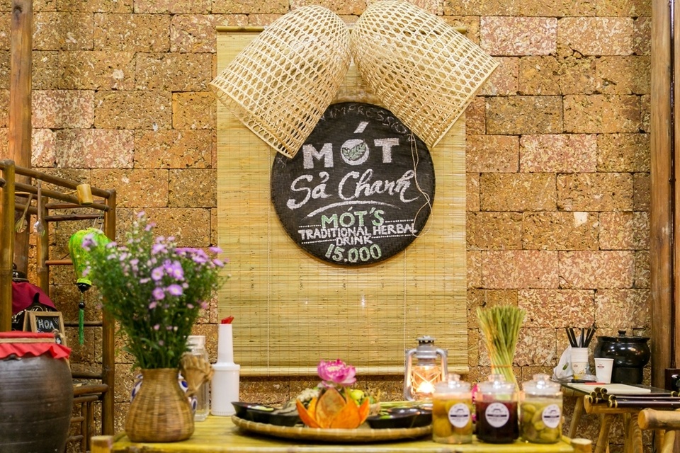 Tết ở miền di sản thế giới Tết ở miền di sản thế giới