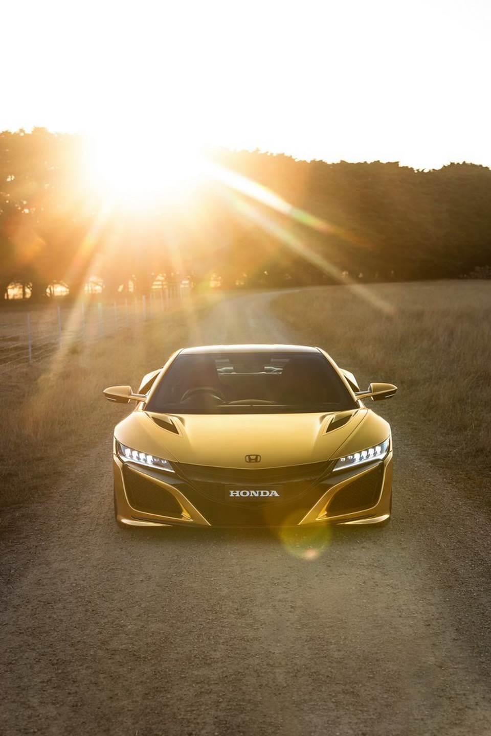 5c5f8c20-honda-australia-50-years-nsx-civic-type-r-8.jpg 5c5f8c20-honda-australia-50-years-nsx-civic-type-r-8.jpg