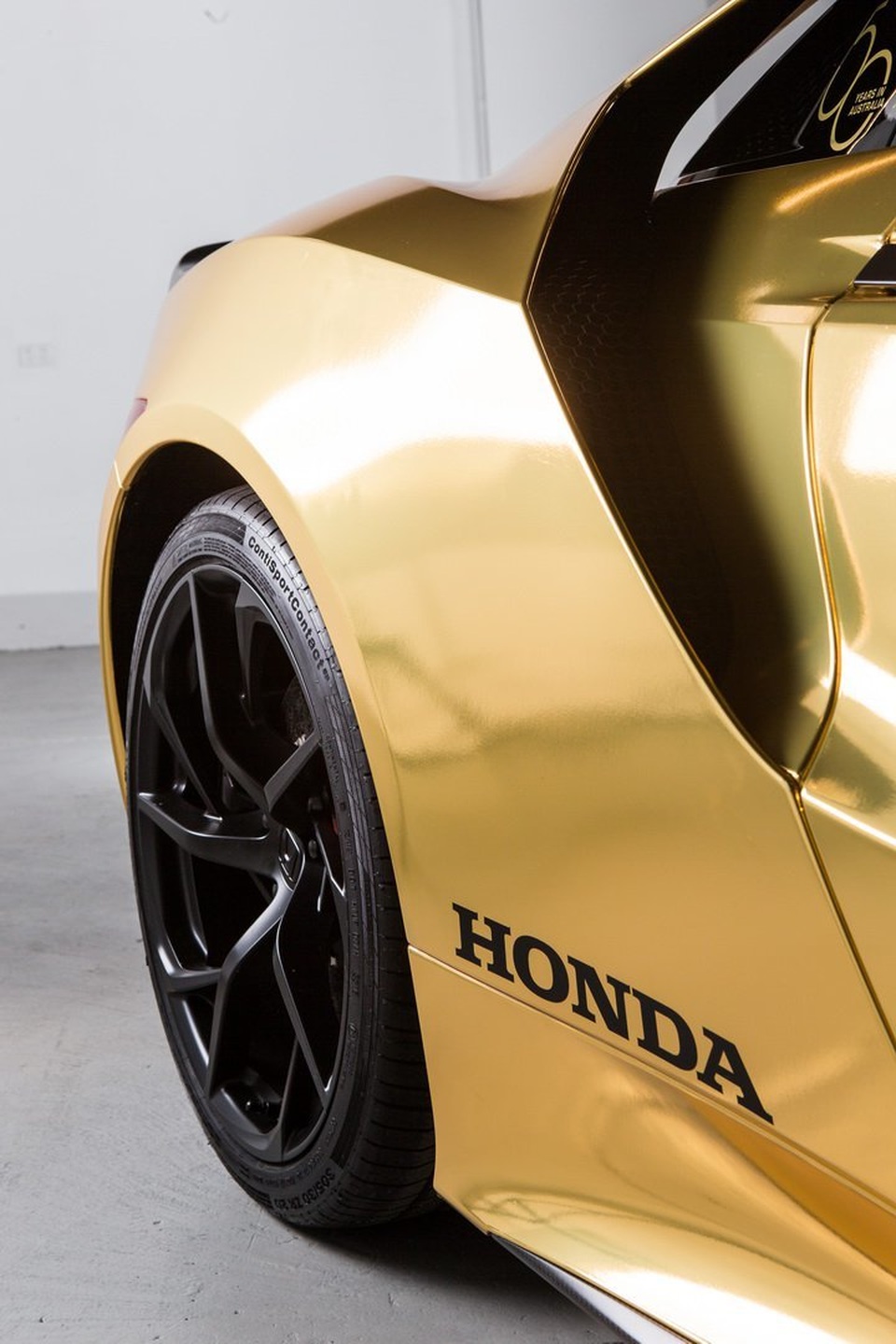 7b82b385-honda-australia-50-years-nsx-civic-type-r-22.jpg 7b82b385-honda-australia-50-years-nsx-civic-type-r-22.jpg