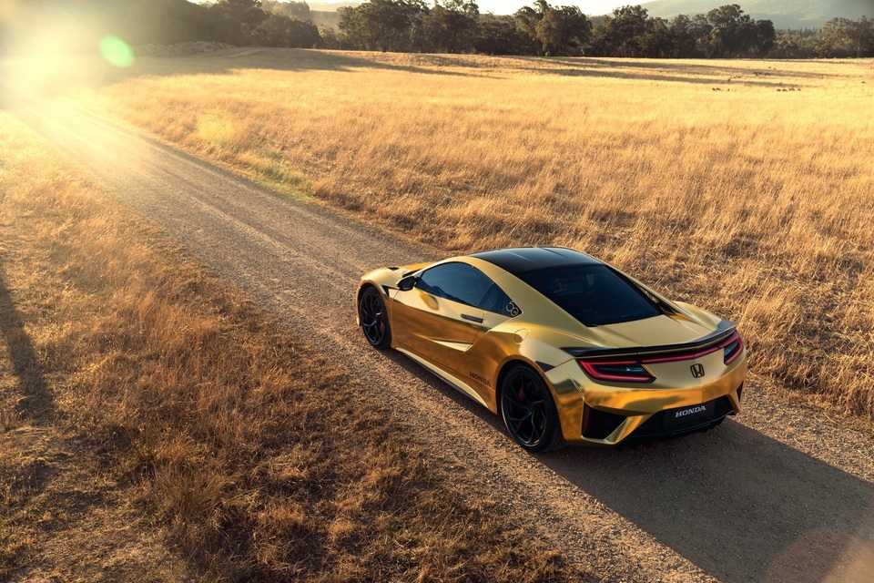 73c3c55c-honda-australia-50-years-nsx-civic-type-r-7.jpg 73c3c55c-honda-australia-50-years-nsx-civic-type-r-7.jpg