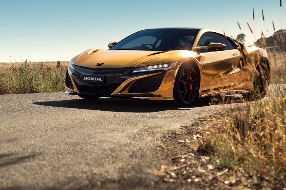 87806827-honda-australia-50-years-nsx-civic-type-r-17.jpg 87806827-honda-australia-50-years-nsx-civic-type-r-17.jpg