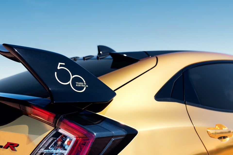 9d6cbd8d-honda-australia-50-years-nsx-civic-type-r-18.jpg 9d6cbd8d-honda-australia-50-years-nsx-civic-type-r-18.jpg
