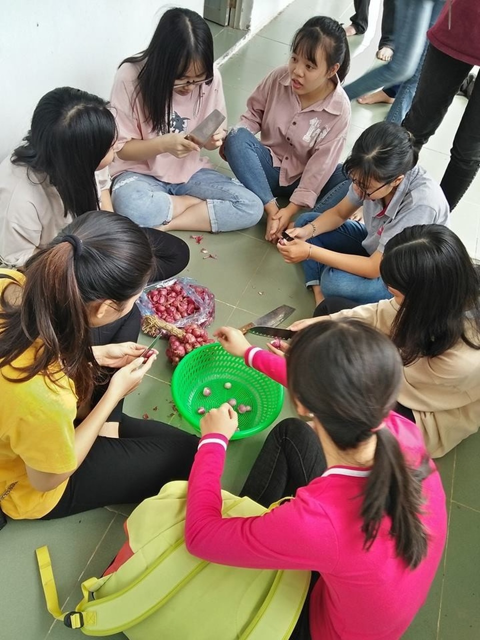 bánh chưng (2).jpg bánh chưng (2).jpg