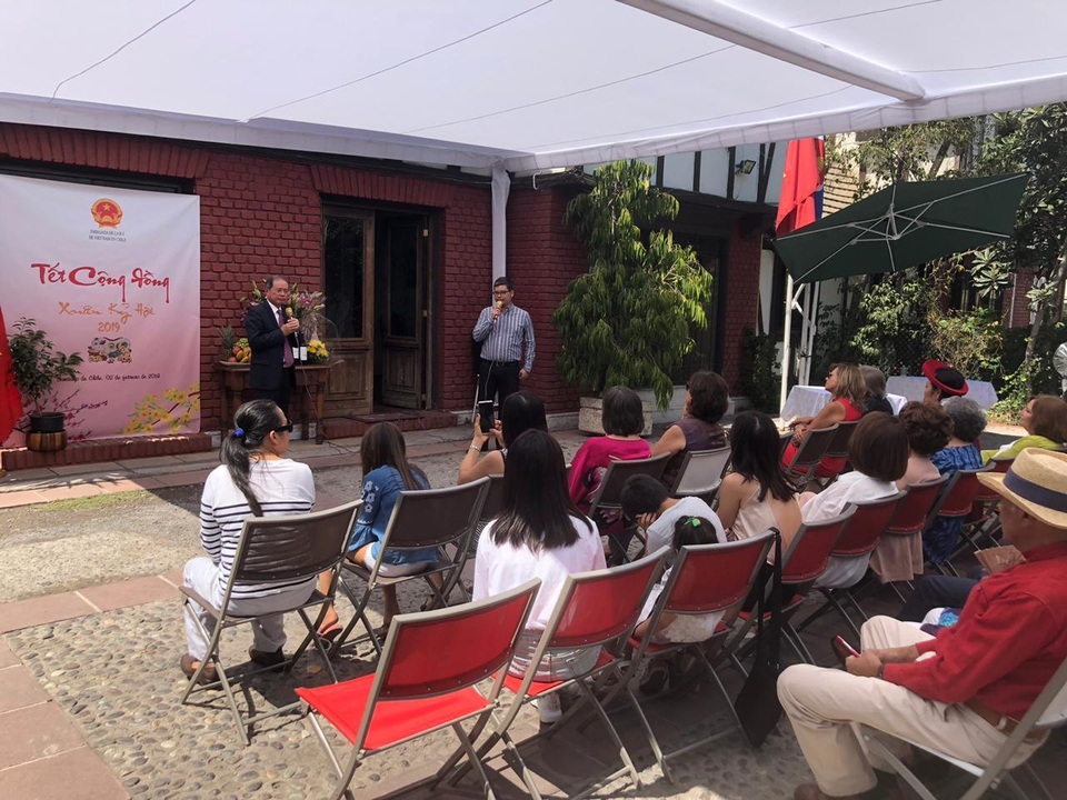 CLE CD 022 DS Nguyen Ngoc Son phat bieu 2.jpeg