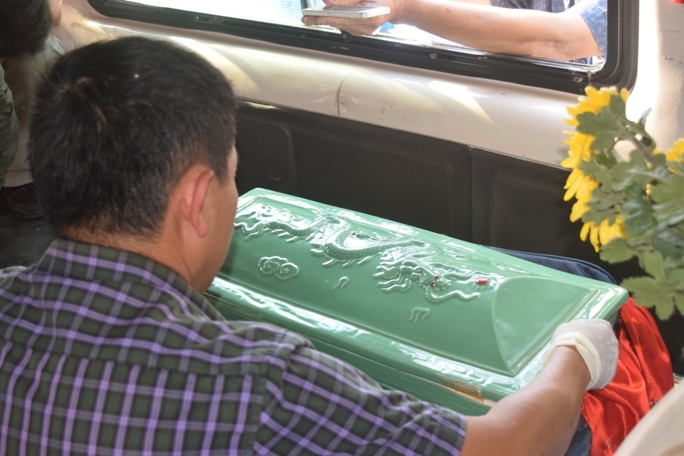 Cong an tinh Thua Thien Hue danh sap duong day ma tuy lon nhat tu truoc den nay 4.JPG Cong an tinh Thua Thien Hue danh sap duong day ma tuy lon nhat tu truoc den nay 4.JPG