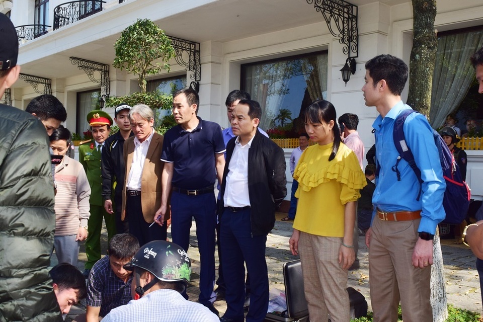 Cong an tinh Thua Thien Hue danh sap duong day ma tuy lon nhat tu truoc den nay 7.JPG Cong an tinh Thua Thien Hue danh sap duong day ma tuy lon nhat tu truoc den nay 7.JPG