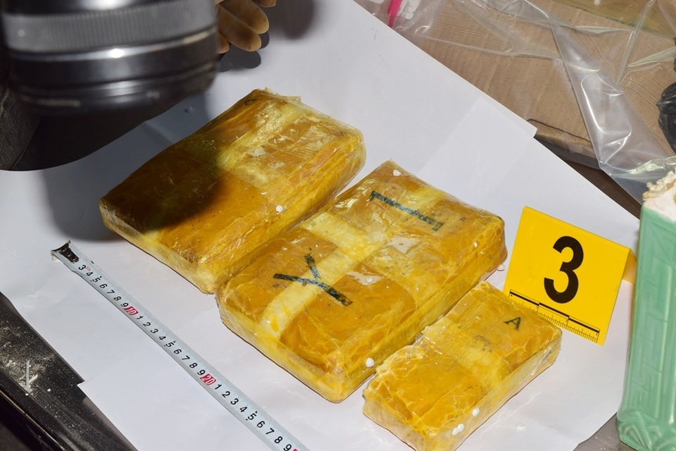 Cong an tinh Thua Thien Hue danh sap duong day ma tuy lon nhat tu truoc den nay 2.JPG Cong an tinh Thua Thien Hue danh sap duong day ma tuy lon nhat tu truoc den nay 2.JPG