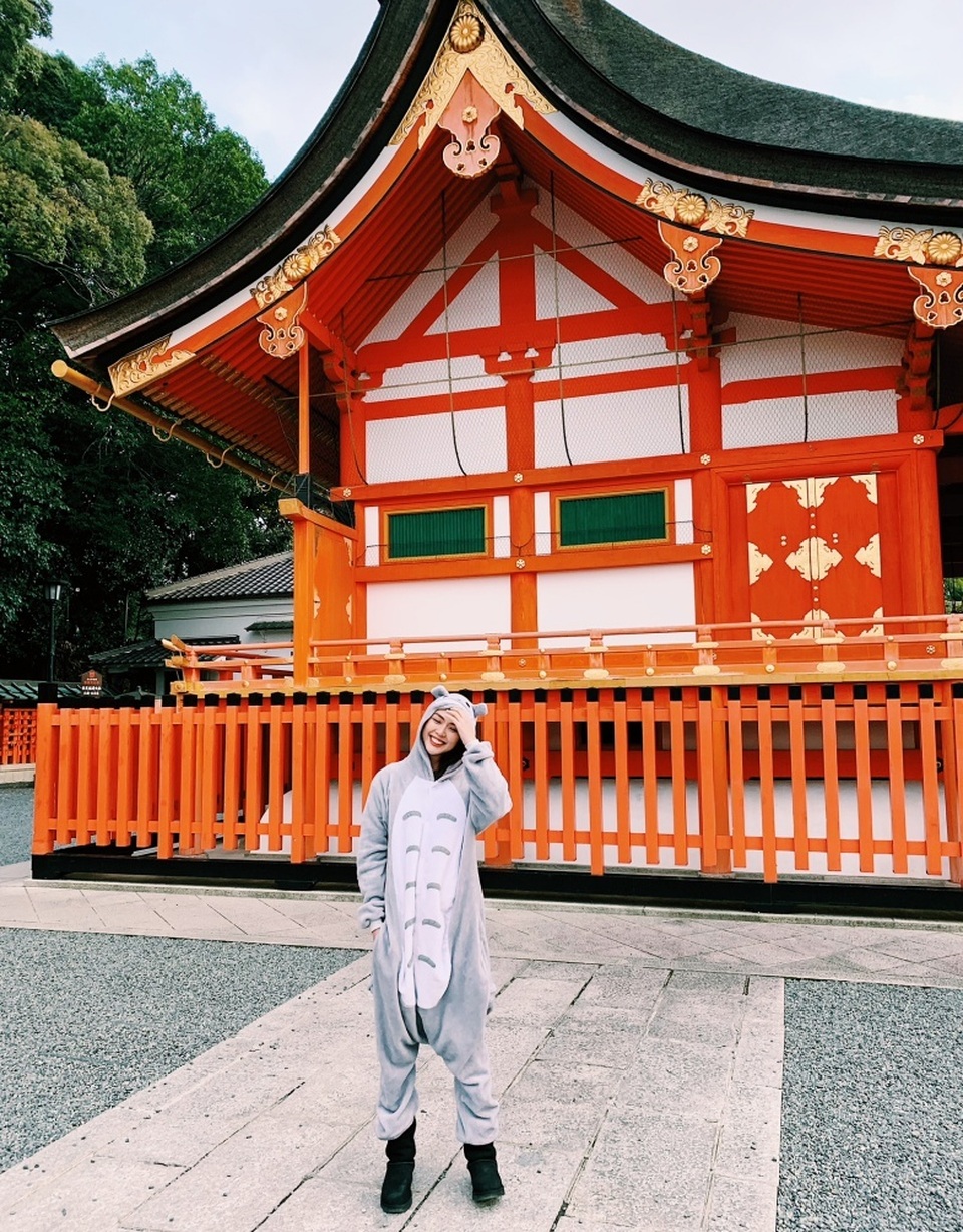 Nhật 3.jpg Nhật 3.jpg