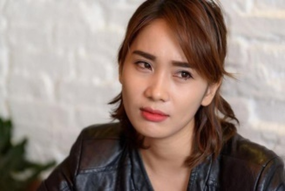 Nhìn lại những scandal “nóng” nhất của showbiz Việt năm 2018 - 2 Nhìn lại những scandal “nóng” nhất của showbiz Việt năm 2018 - 2