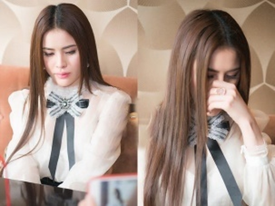 Nhìn lại những scandal “nóng” nhất của showbiz Việt năm 2018 - 4 Nhìn lại những scandal “nóng” nhất của showbiz Việt năm 2018 - 4