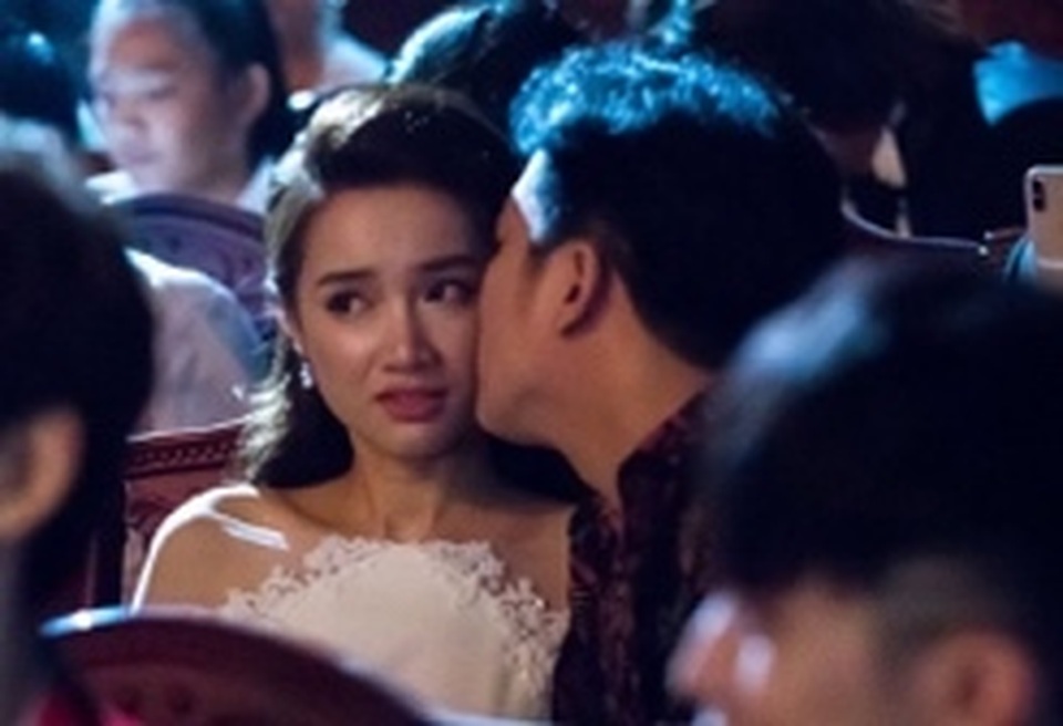 Nhìn lại những scandal “nóng” nhất của showbiz Việt năm 2018 - 10 Nhìn lại những scandal “nóng” nhất của showbiz Việt năm 2018 - 10