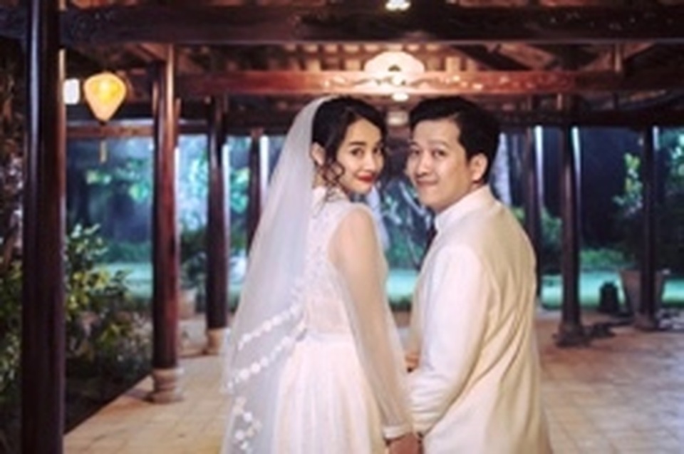 Nhìn lại những scandal “nóng” nhất của showbiz Việt năm 2018 - 11 Nhìn lại những scandal “nóng” nhất của showbiz Việt năm 2018 - 11