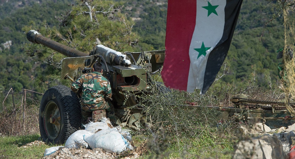 Syria.jpg Syria.jpg