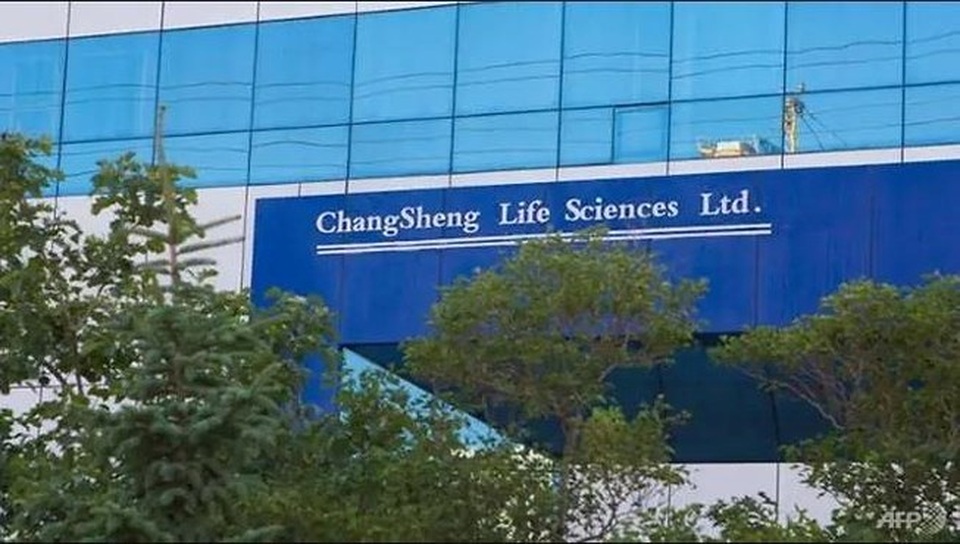 vaccine_yqof.jpg vaccine_yqof.jpg