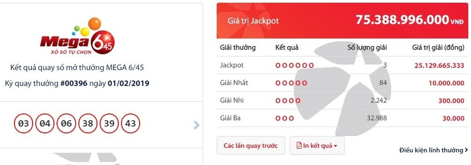 vietlott 32.jpg vietlott 32.jpg