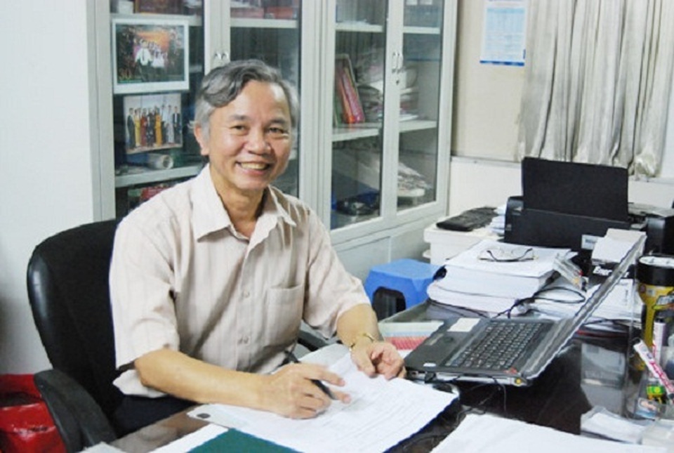 vuthekhanh.jpg vuthekhanh.jpg