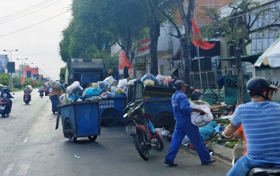 Hoa kiểng Cần Thơ vừa đủ bán, không dư, không phải chặt bỏ - 13 Hoa kiểng Cần Thơ vừa đủ bán, không dư, không phải chặt bỏ - 13