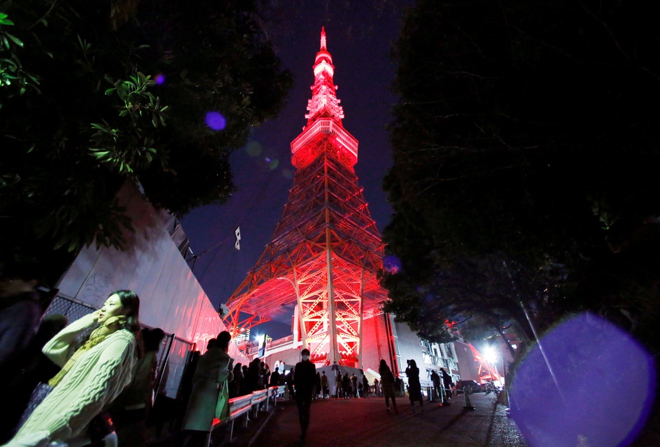 2019-02-04T111010Z_1020682153_RC129B11F810_RTRMADP_3_LUNAR-NEWYEAR-JAPAN.JPG 2019-02-04T111010Z_1020682153_RC129B11F810_RTRMADP_3_LUNAR-NEWYEAR-JAPAN.JPG