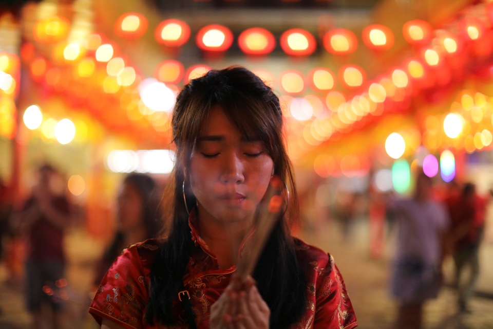 2019-02-04T142927Z_1780325312_RC156DBA42A0_RTRMADP_3_LUNAR-NEWYEAR-THAILAND.JPG 2019-02-04T142927Z_1780325312_RC156DBA42A0_RTRMADP_3_LUNAR-NEWYEAR-THAILAND.JPG
