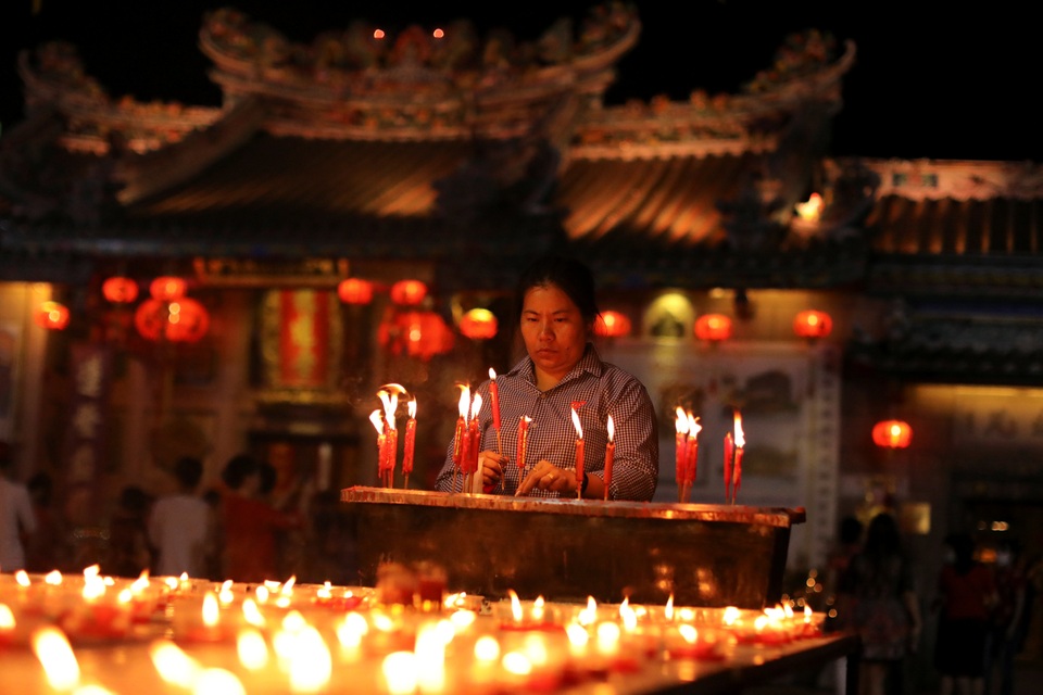 2019-02-04T144744Z_1069058750_RC1A55B4C450_RTRMADP_3_LUNAR-NEWYEAR-THAILAND.JPG 2019-02-04T144744Z_1069058750_RC1A55B4C450_RTRMADP_3_LUNAR-NEWYEAR-THAILAND.JPG