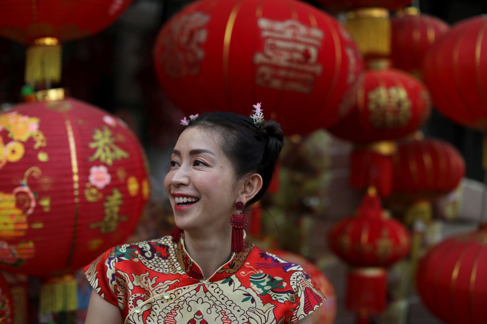 2019-02-04T152104Z_1933665213_RC1E6CAE2990_RTRMADP_3_LUNAR-NEWYEAR-THAILAND.JPG 2019-02-04T152104Z_1933665213_RC1E6CAE2990_RTRMADP_3_LUNAR-NEWYEAR-THAILAND.JPG