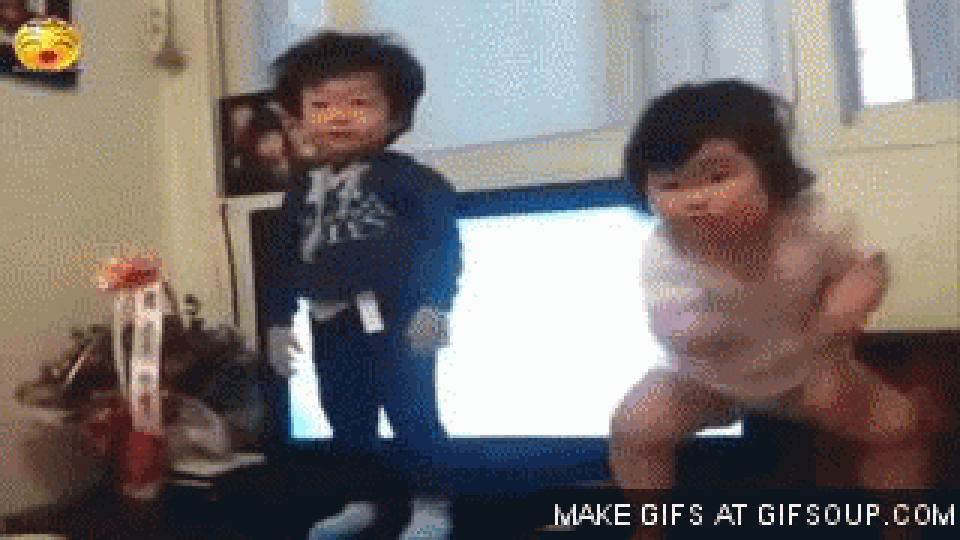 anh-dong-hai-huoc-10.gif anh-dong-hai-huoc-10.gif