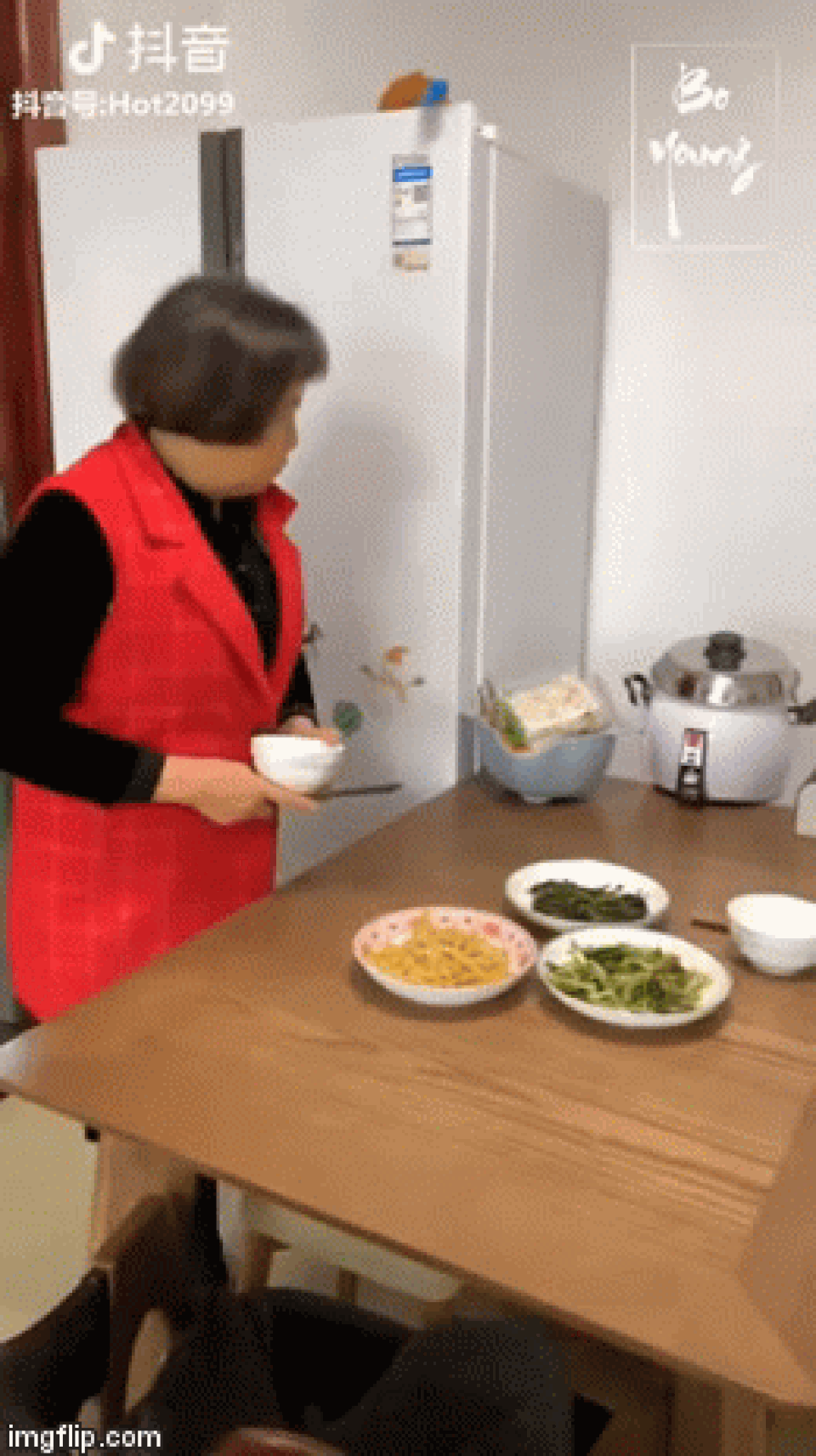 anh-dong-hai-huoc-5.gif anh-dong-hai-huoc-5.gif