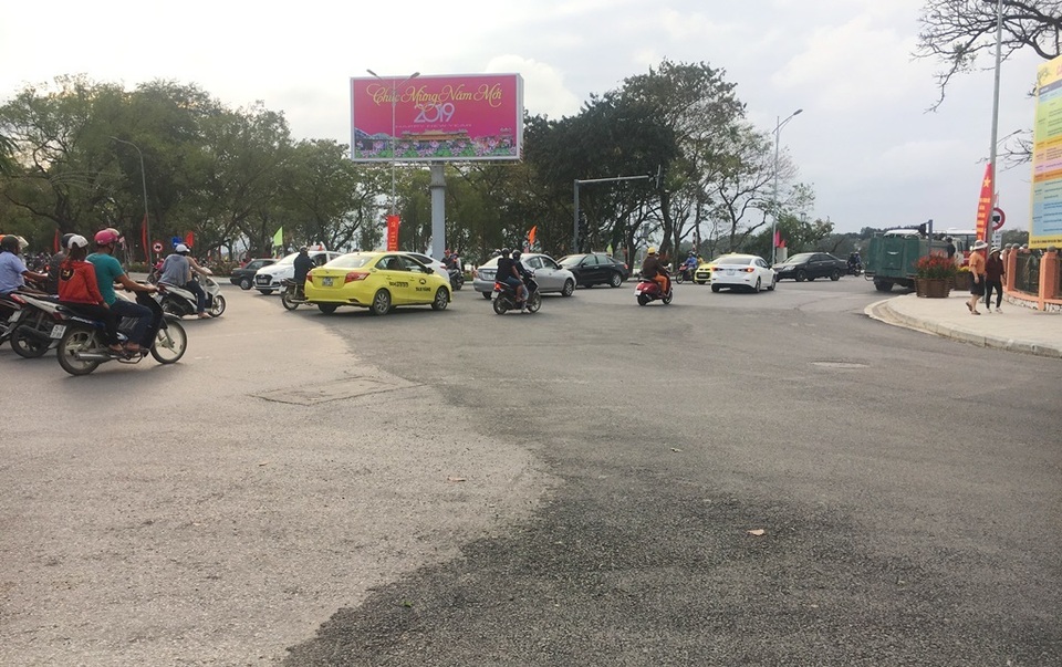 Cau Phu Xuan.JPG Cau Phu Xuan.JPG