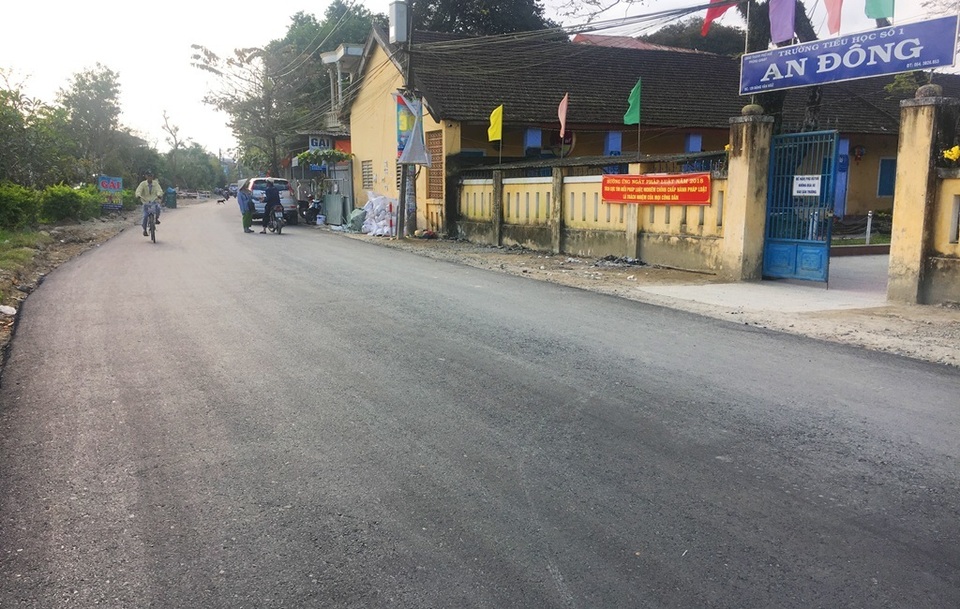 Duong Dang Van Ngu.JPG Duong Dang Van Ngu.JPG