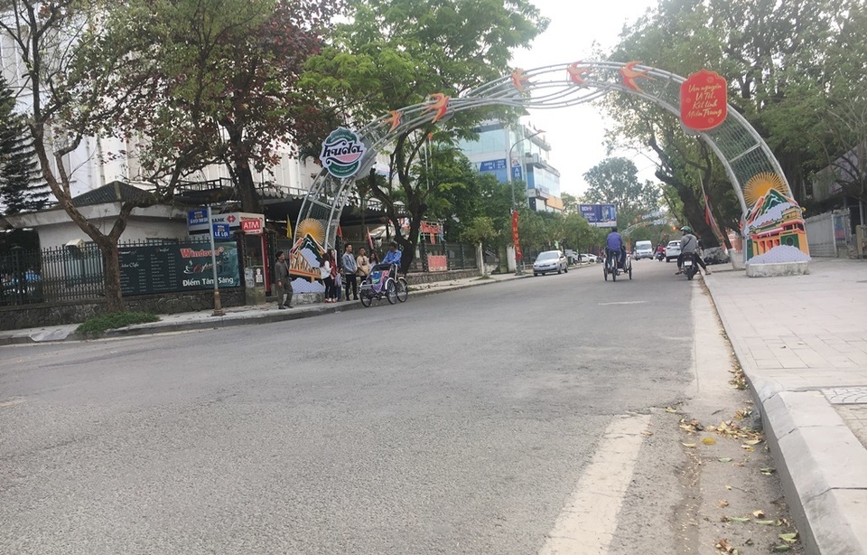 Duong Le Loi.JPG Duong Le Loi.JPG