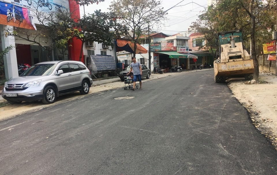 Duong Ngo Gia Tu.JPG Duong Ngo Gia Tu.JPG