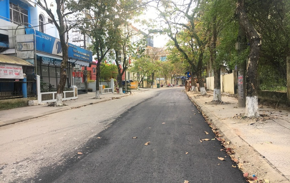 Dương Nguyen Van Cu.JPG Dương Nguyen Van Cu.JPG