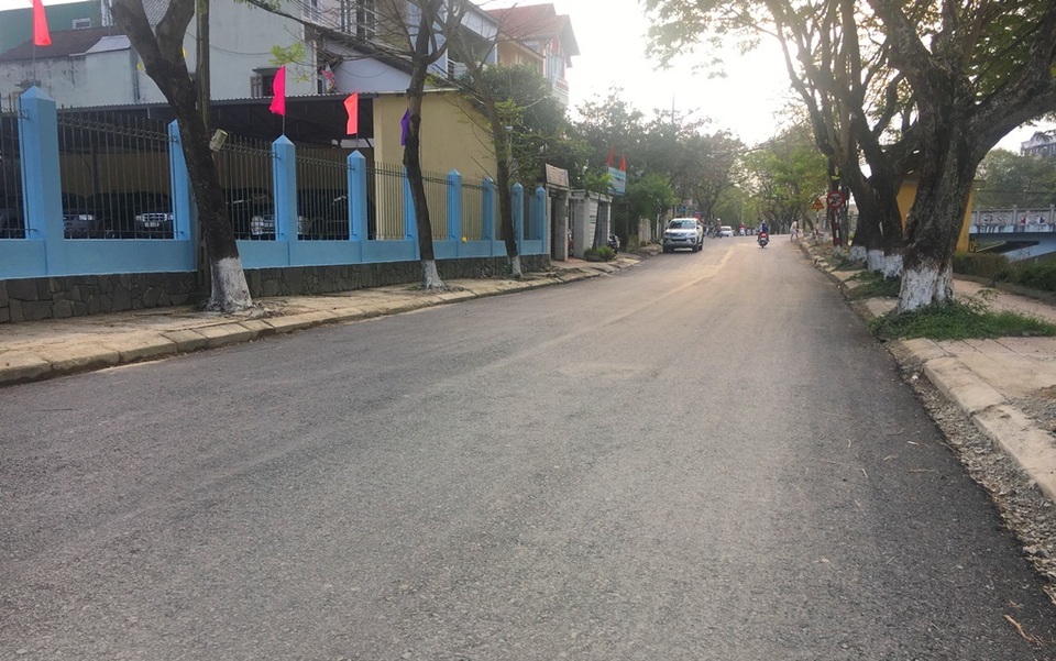 Duong Phan Dinh Phung.JPG Duong Phan Dinh Phung.JPG