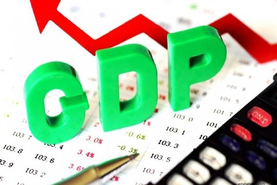 GDP.jpg GDP.jpg