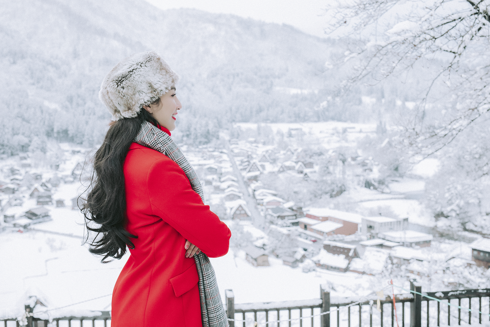 Ngoc Diem0.png Ngoc Diem0.png