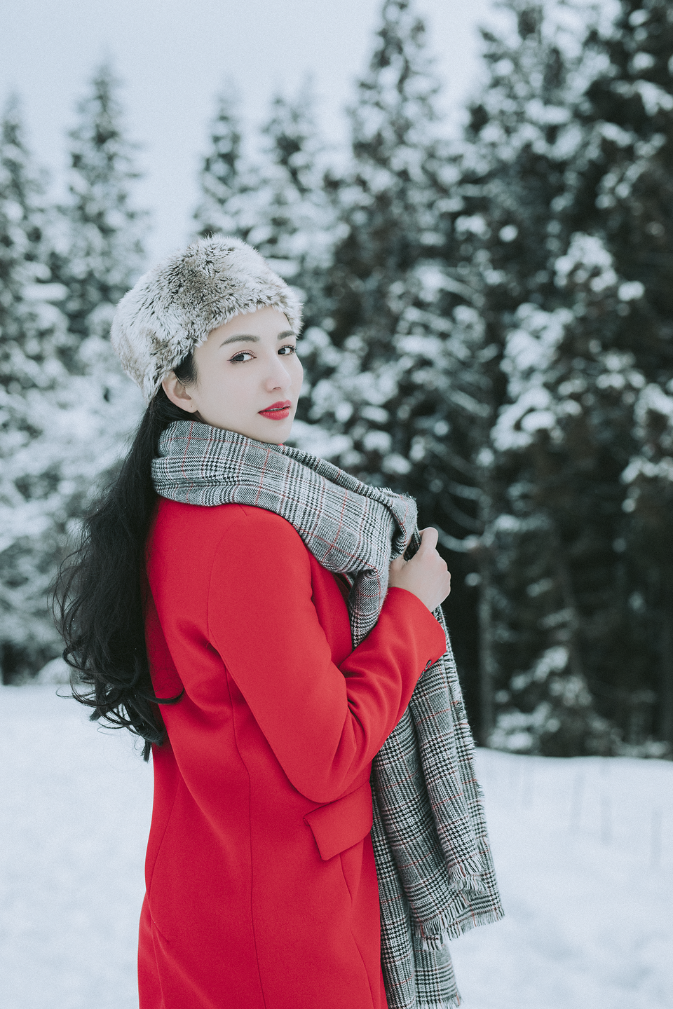 Ngoc Diem7.jpg Ngoc Diem7.jpg