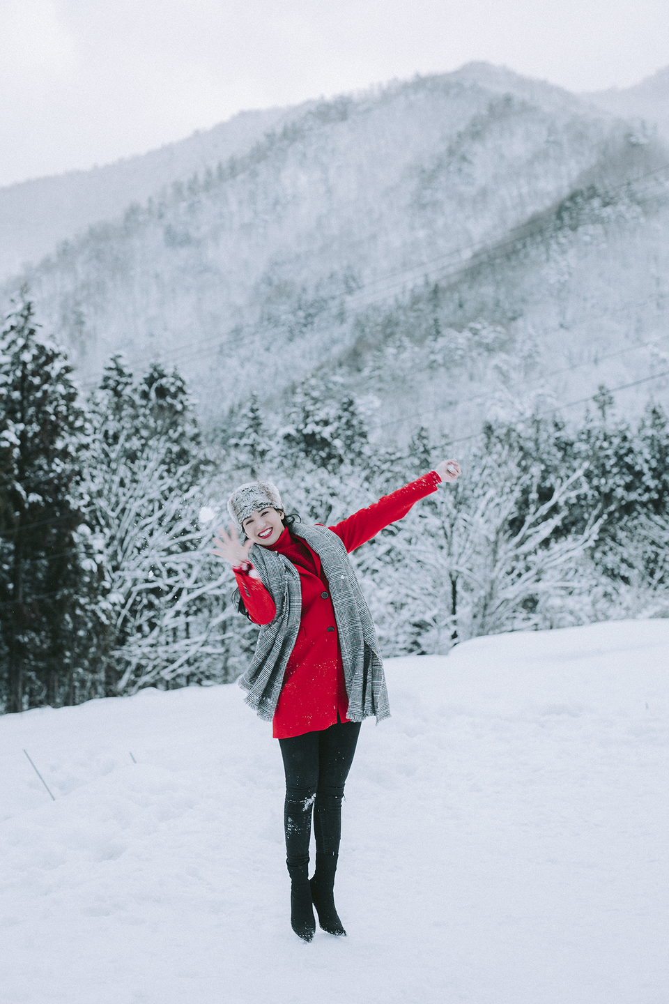 Ngoc Diem18.png Ngoc Diem18.png