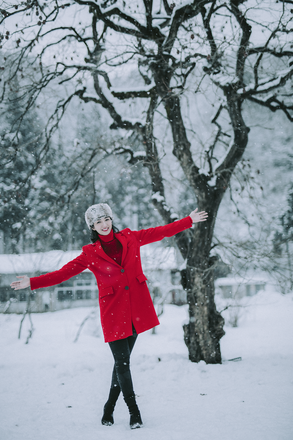 Ngoc Diem24.png Ngoc Diem24.png