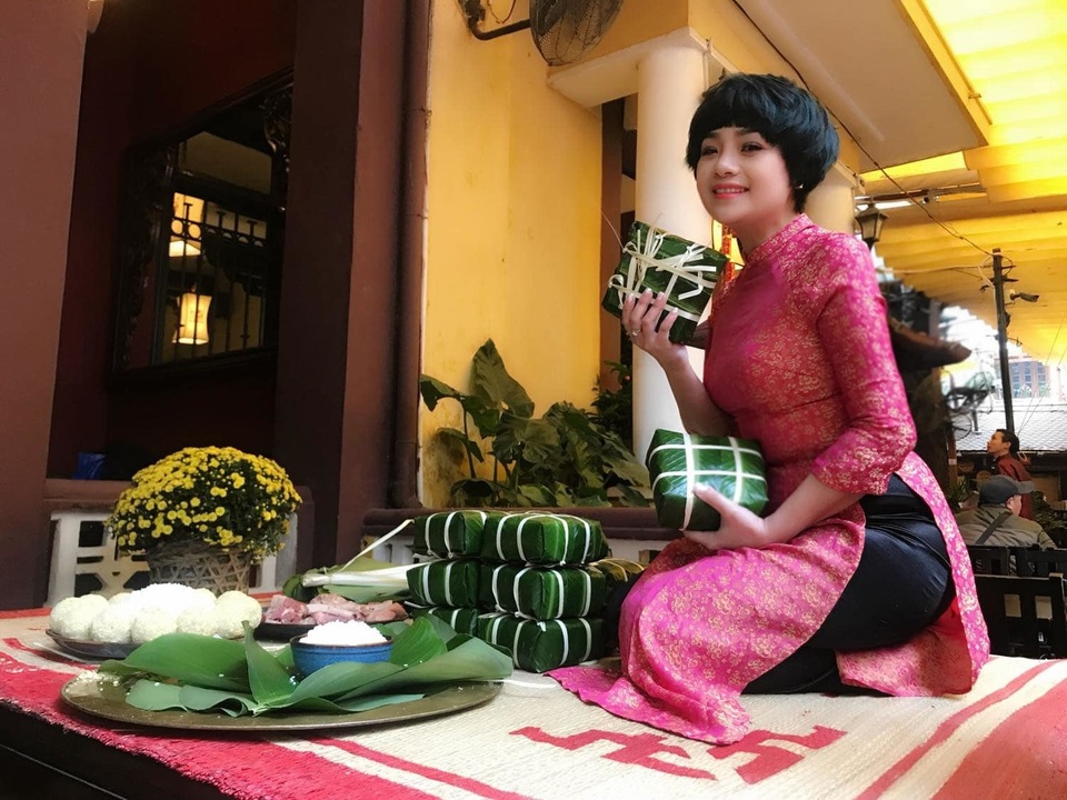 Ngoc Khue 2.jpg Ngoc Khue 2.jpg
