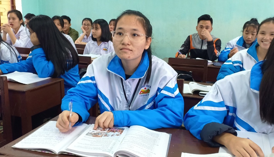 Nhan ai a1.jpg Nhan ai a1.jpg